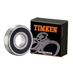 2pack timken 6305 for sale  Delivered anywhere in USA 