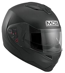 Agv 2002a4d0 casque d'occasion  Livré partout en Belgiqu