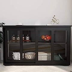 Rasoo buffet sideboard for sale  Delivered anywhere in USA 