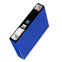 4pcs grade gotion for sale  Delivered anywhere in USA 
