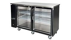 Elite kitchen supply for sale  Delivered anywhere in USA 