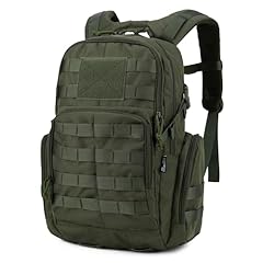 Mardingtop 25l rucksack gebraucht kaufen  Wird an jeden Ort in Deutschland