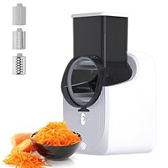 Electric cheese grater for sale  Delivered anywhere in UK