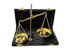 Antique brass polished for sale  Delivered anywhere in USA 