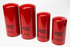 Baldwin bk6562 filter for sale  Delivered anywhere in USA 