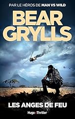 couteau bear grylls s4 d'occasion couteau bear grylls s4 d'occasion Livré partout en France