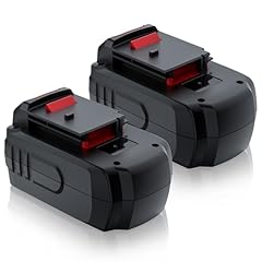 Bonadget upgraded 2pack for sale  Delivered anywhere in USA 