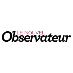 Nouvel observateur actualité d'occasion  Livré partout en France