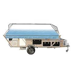 Aleko awning 16x8 for sale  Delivered anywhere in USA 