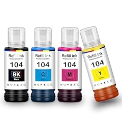 Uniplus tinte e104 gebraucht kaufen  Wird an jeden Ort in Deutschland