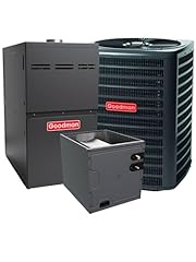Goodman ton 14.3 for sale  Delivered anywhere in USA 