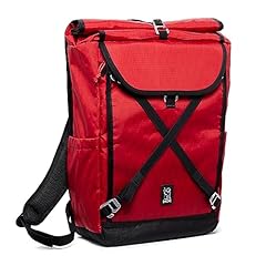 Chrome industries rucksack gebraucht kaufen  Wird an jeden Ort in Deutschland
