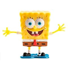 Dekora spongebob squarepants for sale  Delivered anywhere in Ireland