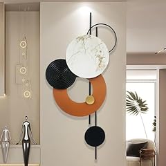 Gerhwash décoration murale d'occasion  Livré partout en France