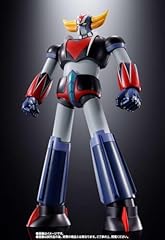 Generico 76sp grendizer usato  Spedito ovunque in Italia 