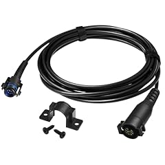 Pmln4958b head control for sale  Delivered anywhere in USA 