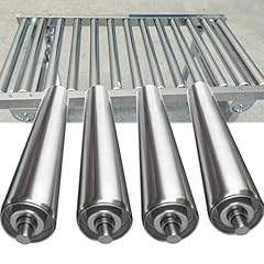Pack replacement roller for sale  Delivered anywhere in UK