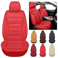 Car seat cover for sale  Delivered anywhere in USA 