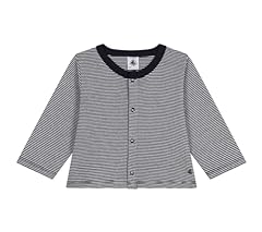 Petit bateau a09zi usato  Spedito ovunque in Italia 