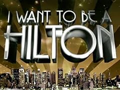 Want hilton for sale  Delivered anywhere in UK