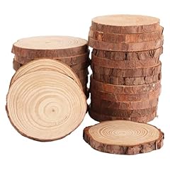 Aselected pack wooden for sale  Delivered anywhere in UK