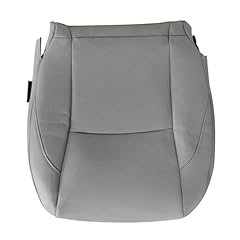 Aouttuoa front driver for sale  Delivered anywhere in USA 