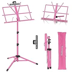 Kasonic music stand for sale  Delivered anywhere in USA 
