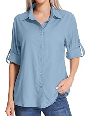 Jessie kidden chemise d'occasion  Livré partout en France