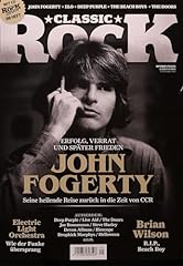 Classic rock 2025 gebraucht kaufen  Wird an jeden Ort in Deutschland