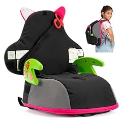 Trunki boostapak kid for sale  Delivered anywhere in UK