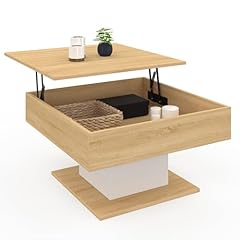 Idmarket table basse d'occasion  Livré partout en France