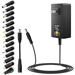 Shnitpwr universal power for sale  Delivered anywhere in USA 