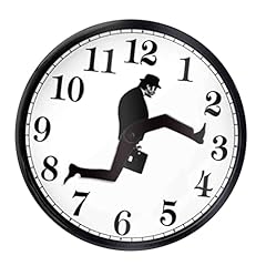 Topincn orologio parete usato  Spedito ovunque in Italia 
