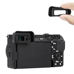 Kiwifotos kamera extended gebraucht kaufen  Wird an jeden Ort in Deutschland
