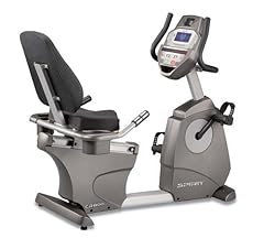 Spirit fitness cr800 for sale  Delivered anywhere in USA 
