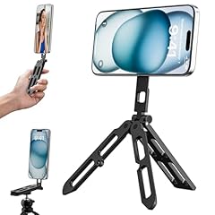 Ubeesize magnetic phone for sale  Delivered anywhere in USA 