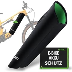 Petgill bike battery d'occasion  Livré partout en Belgiqu