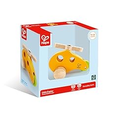 Hape e0051 little for sale  Delivered anywhere in UK