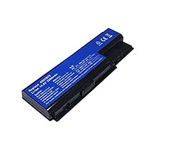 Powersmart batterie 5200 d'occasion  Livré partout en France