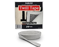 Dabline long twill for sale  Delivered anywhere in USA 