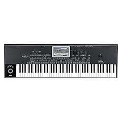 Korg pa3x tastiera usato  Spedito ovunque in Italia 