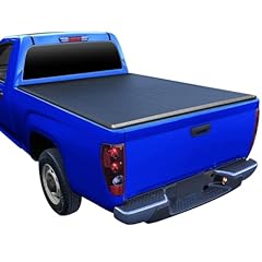 Spec tuning soft for sale  Delivered anywhere in USA 