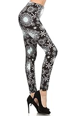 Leggings depot women for sale  Delivered anywhere in USA 