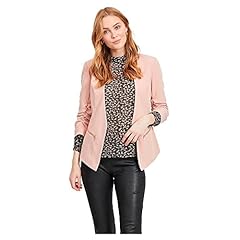 Vila vijoy blazer d'occasion  Livré partout en France