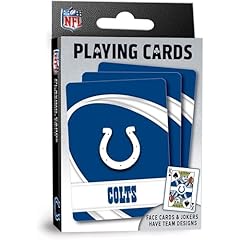 Masterpieces nfl playing for sale  Delivered anywhere in USA 