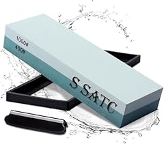 Satc pietra per usato  Spedito ovunque in Italia 