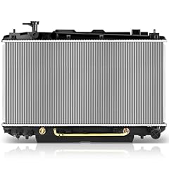 Scitoo engine coolant for sale  Delivered anywhere in USA 