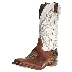 Tony lama mens for sale  Delivered anywhere in UK