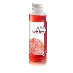 Edel white lot d'occasion  Livré partout en Belgiqu