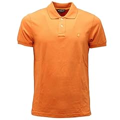 Jeckerson 9799ac polo usato  Spedito ovunque in Italia 